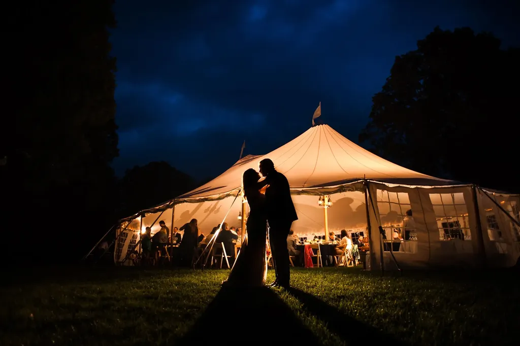 5518 Route 12 Barnard VT 05031