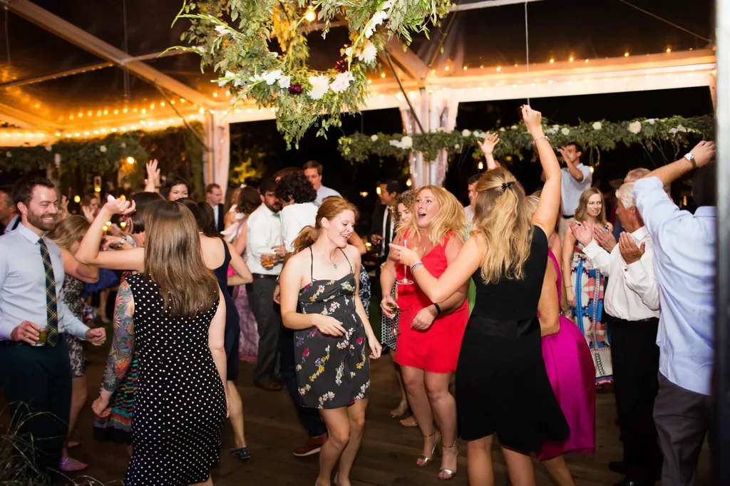 5518 Route 12 Barnard VT 05031