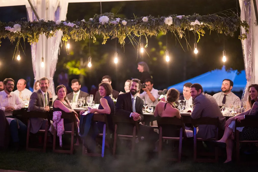 5518 Route 12 Barnard VT 05031