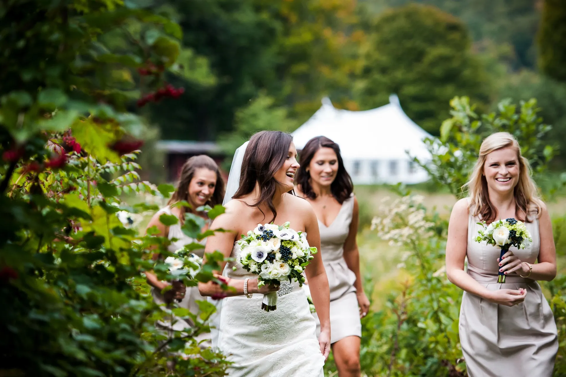 5518 Route 12 Barnard VT 05031