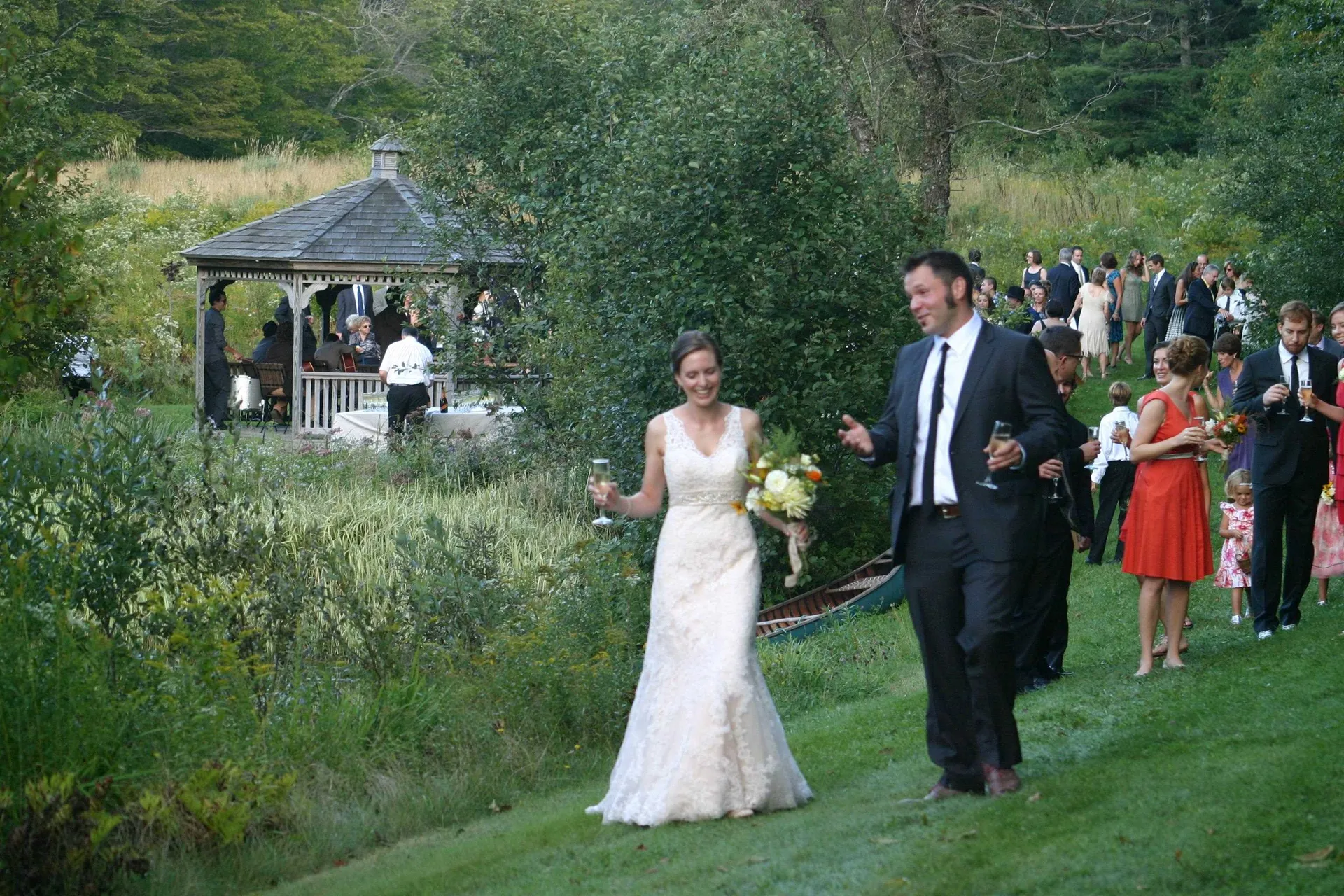 5518 Route 12 Barnard VT 05031