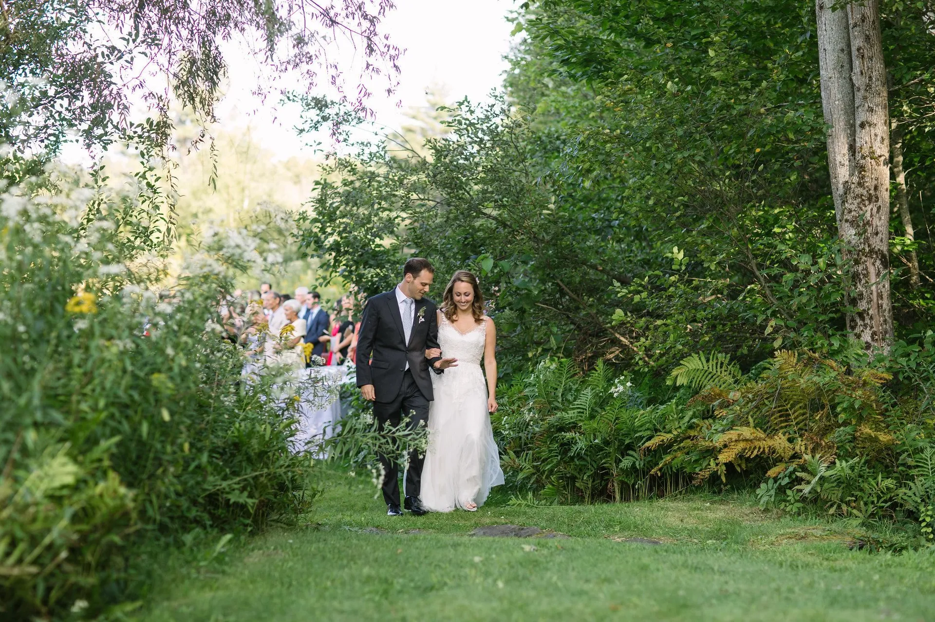 5518 Route 12 Barnard VT 05031