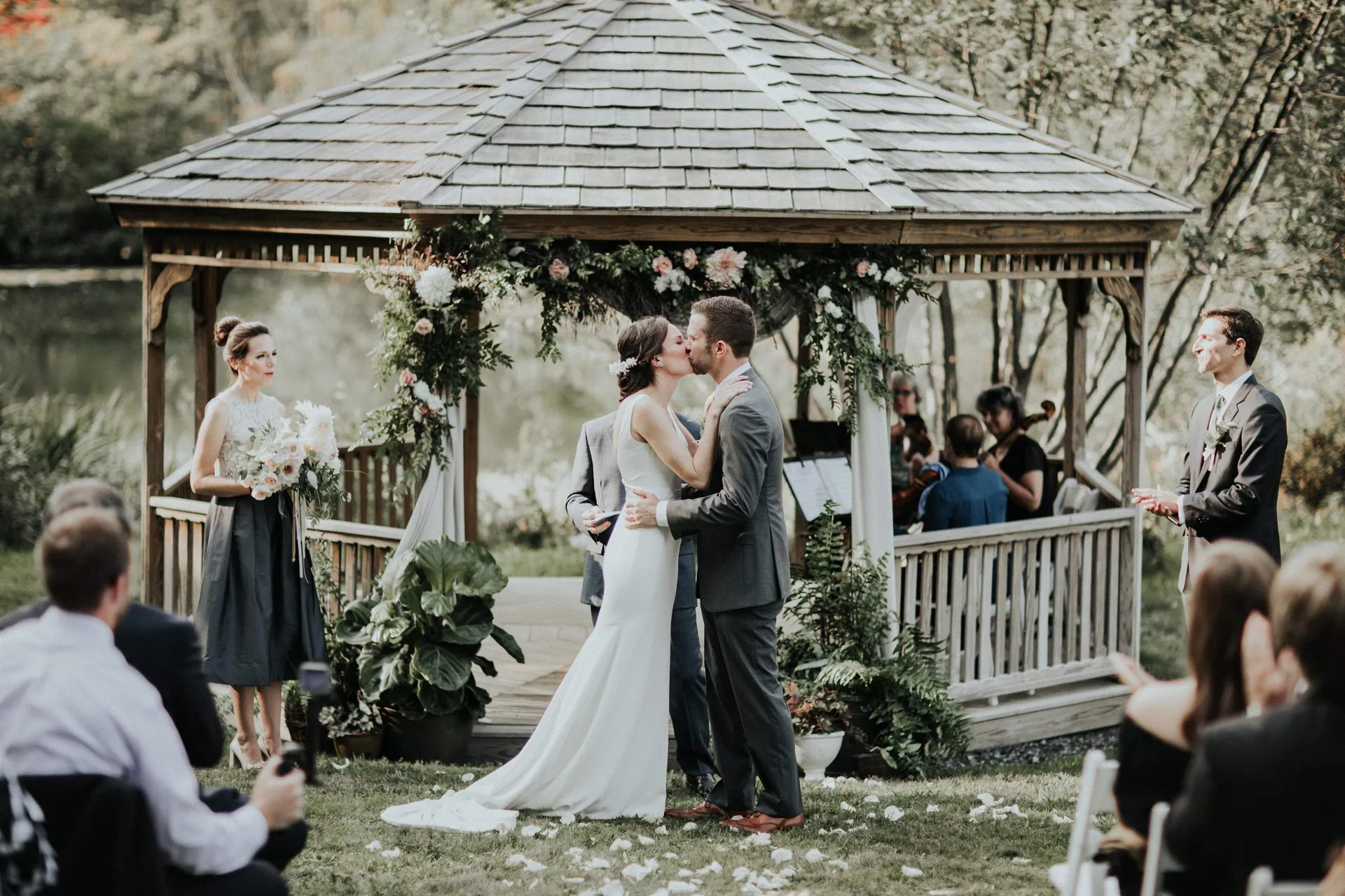 5518 Route 12 Barnard VT 05031