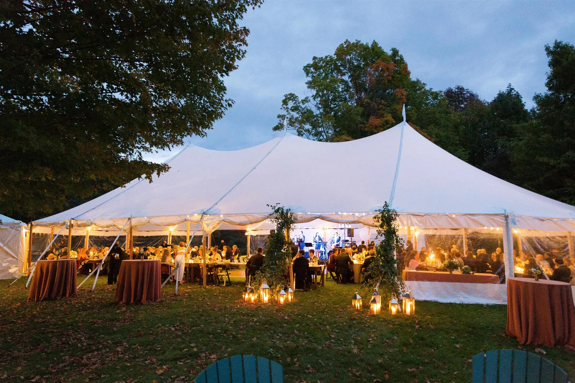 5518 Route 12 Barnard VT 05031