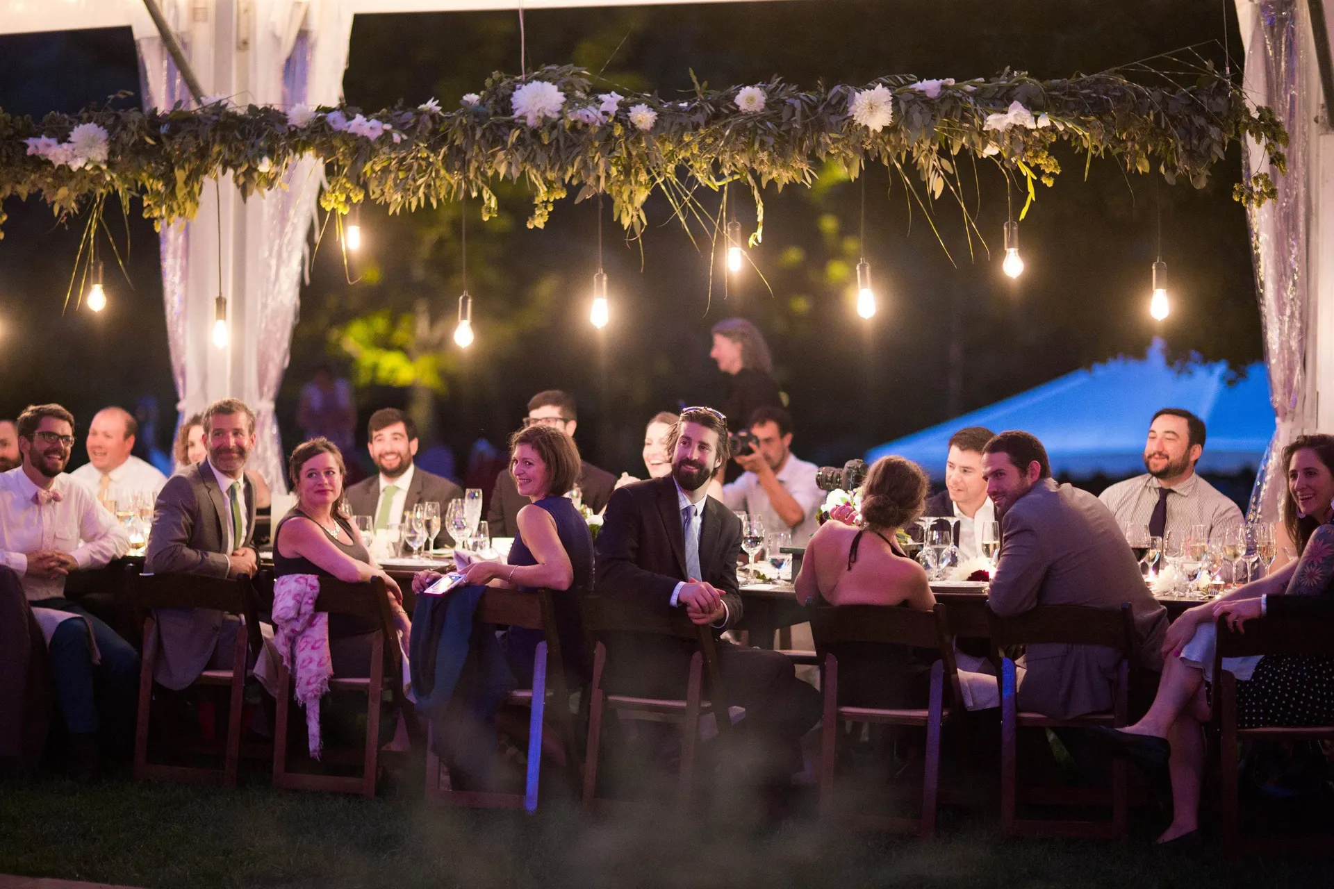 5518 Route 12 Barnard VT 05031