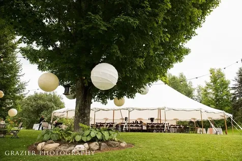 5518 Route 12 Barnard VT 05031