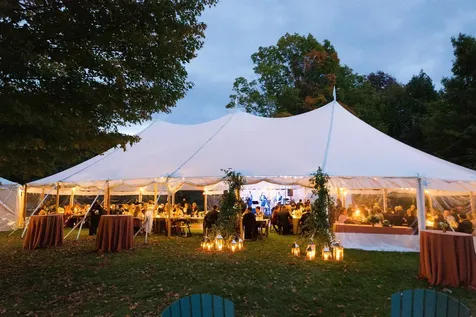 5518 Route 12 Barnard VT 05031