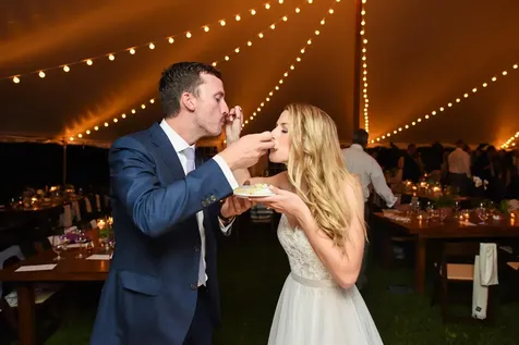 5518 Route 12 Barnard VT 05031