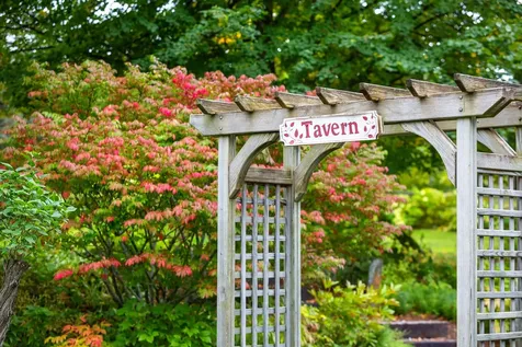 5518 Route 12 Barnard VT 05031