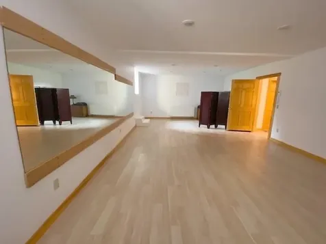 5518 Route 12 Barnard VT 05031