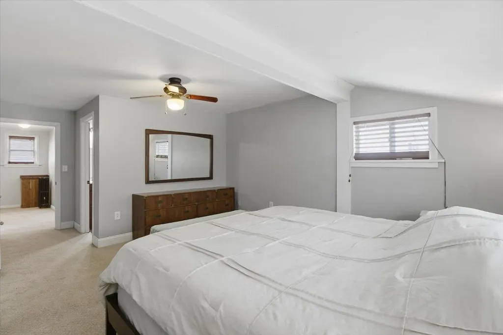 308 Elm Street Bennington VT 05201