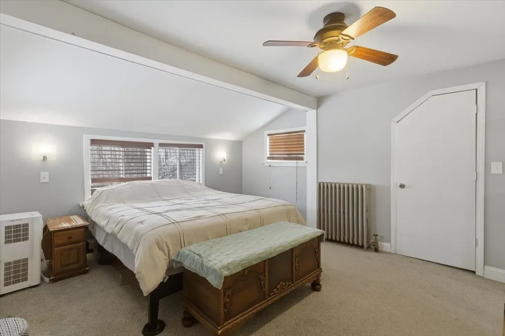 308 Elm Street Bennington VT 05201