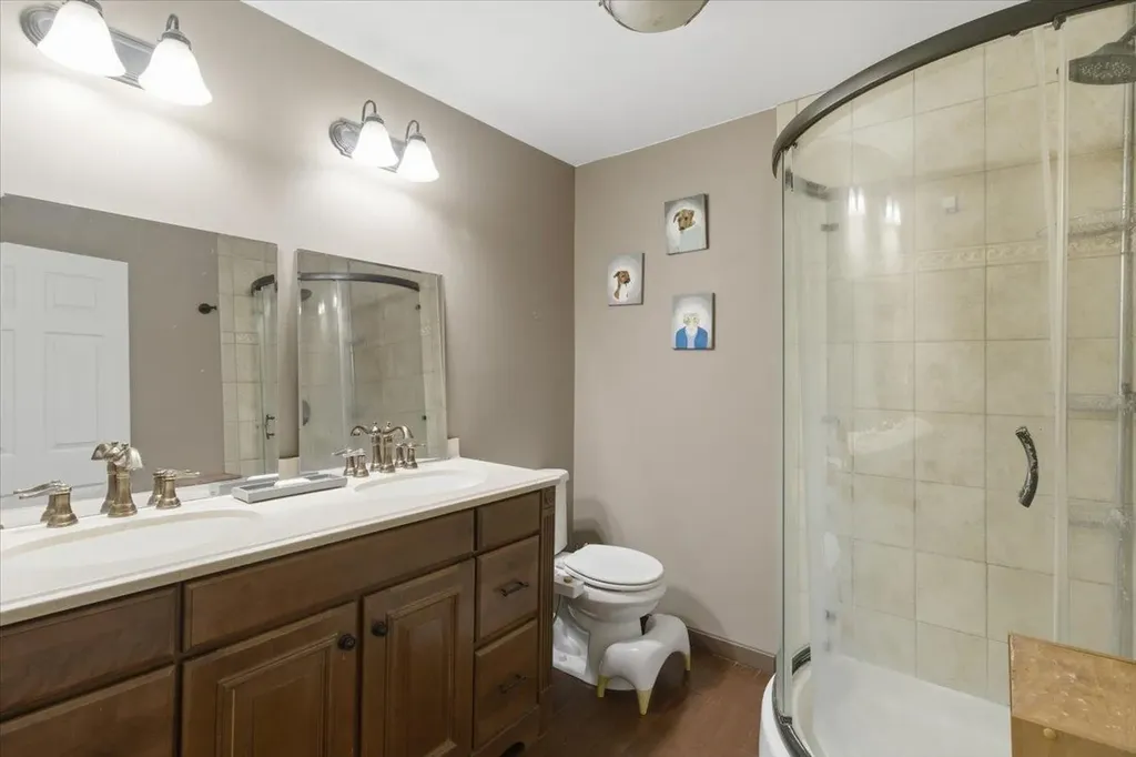 308 Elm Street Bennington VT 05201