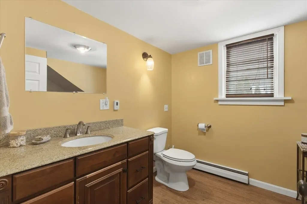 308 Elm Street Bennington VT 05201