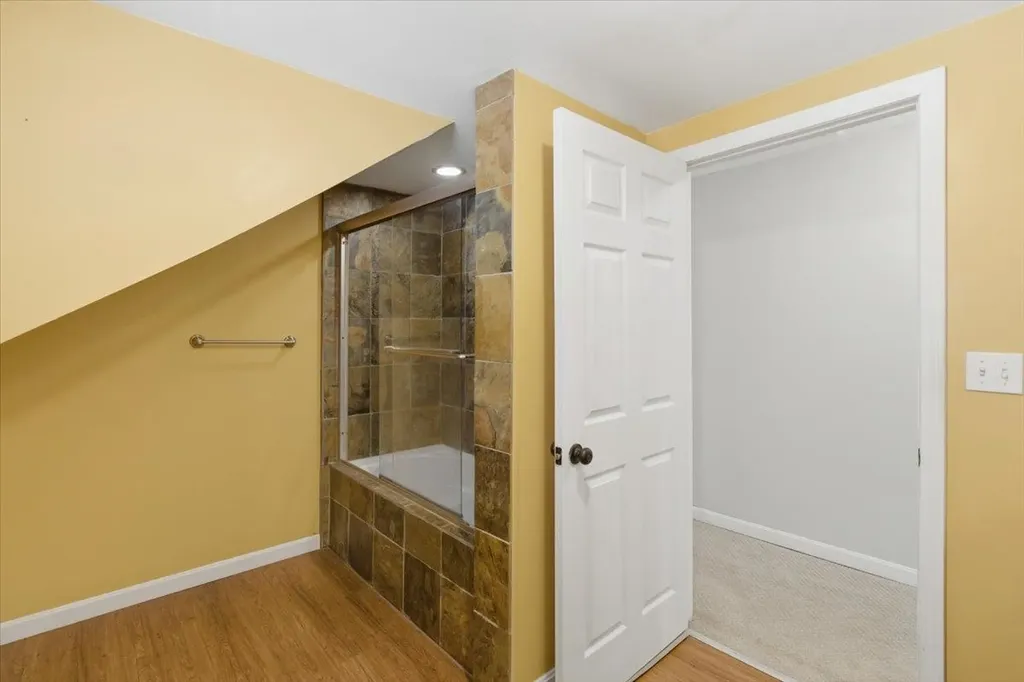 308 Elm Street Bennington VT 05201