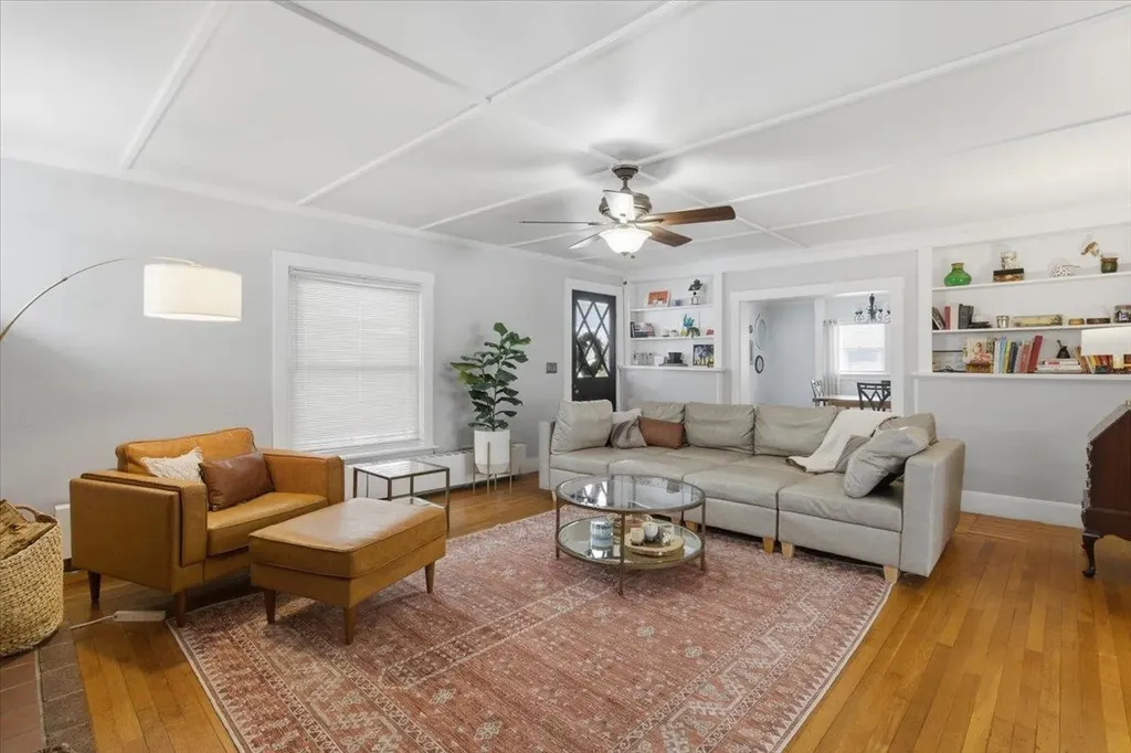 308 Elm Street Bennington VT 05201