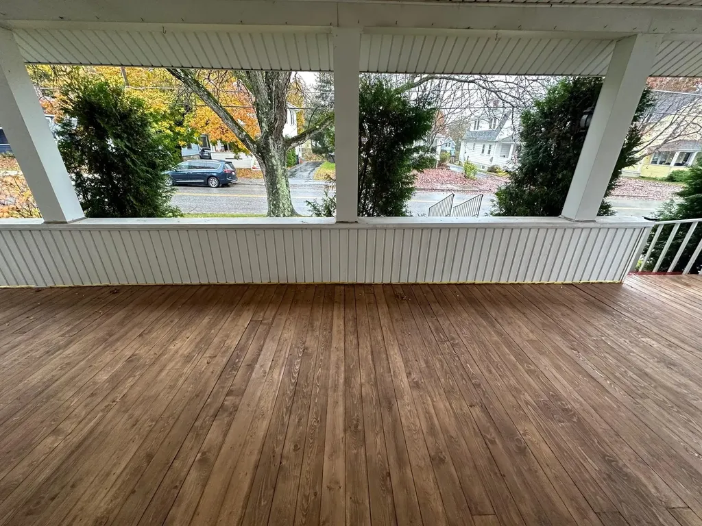 308 Elm Street Bennington VT 05201