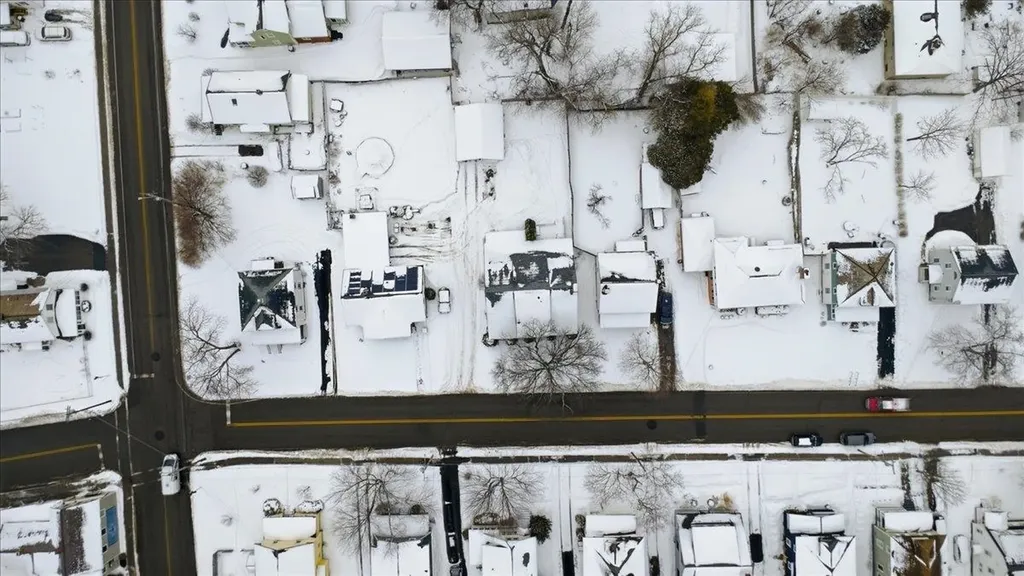 308 Elm Street Bennington VT 05201