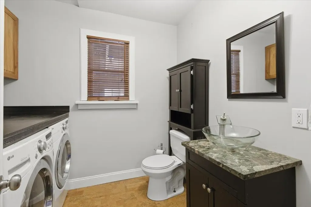 308 Elm Street Bennington VT 05201