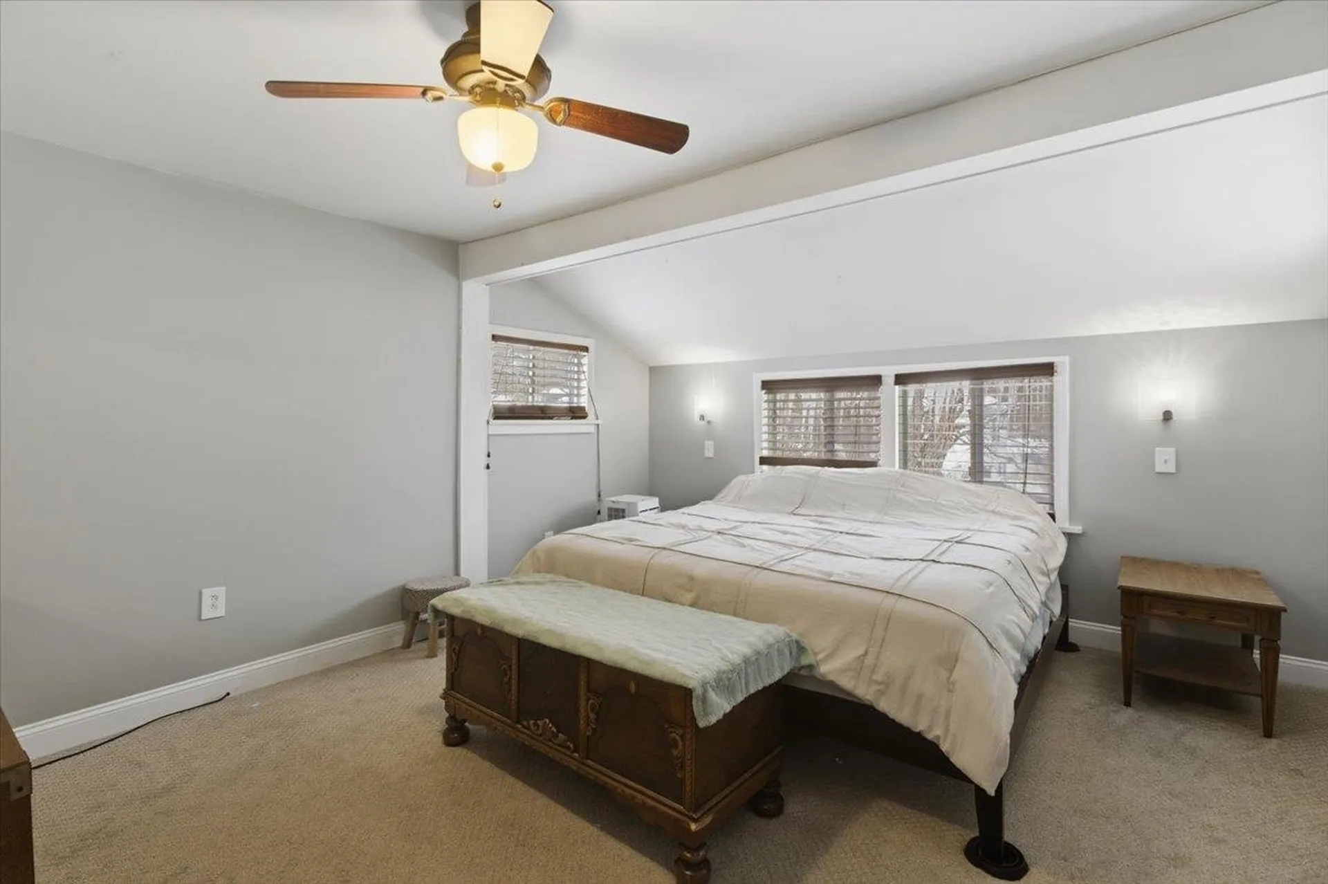 308 Elm Street Bennington VT 05201