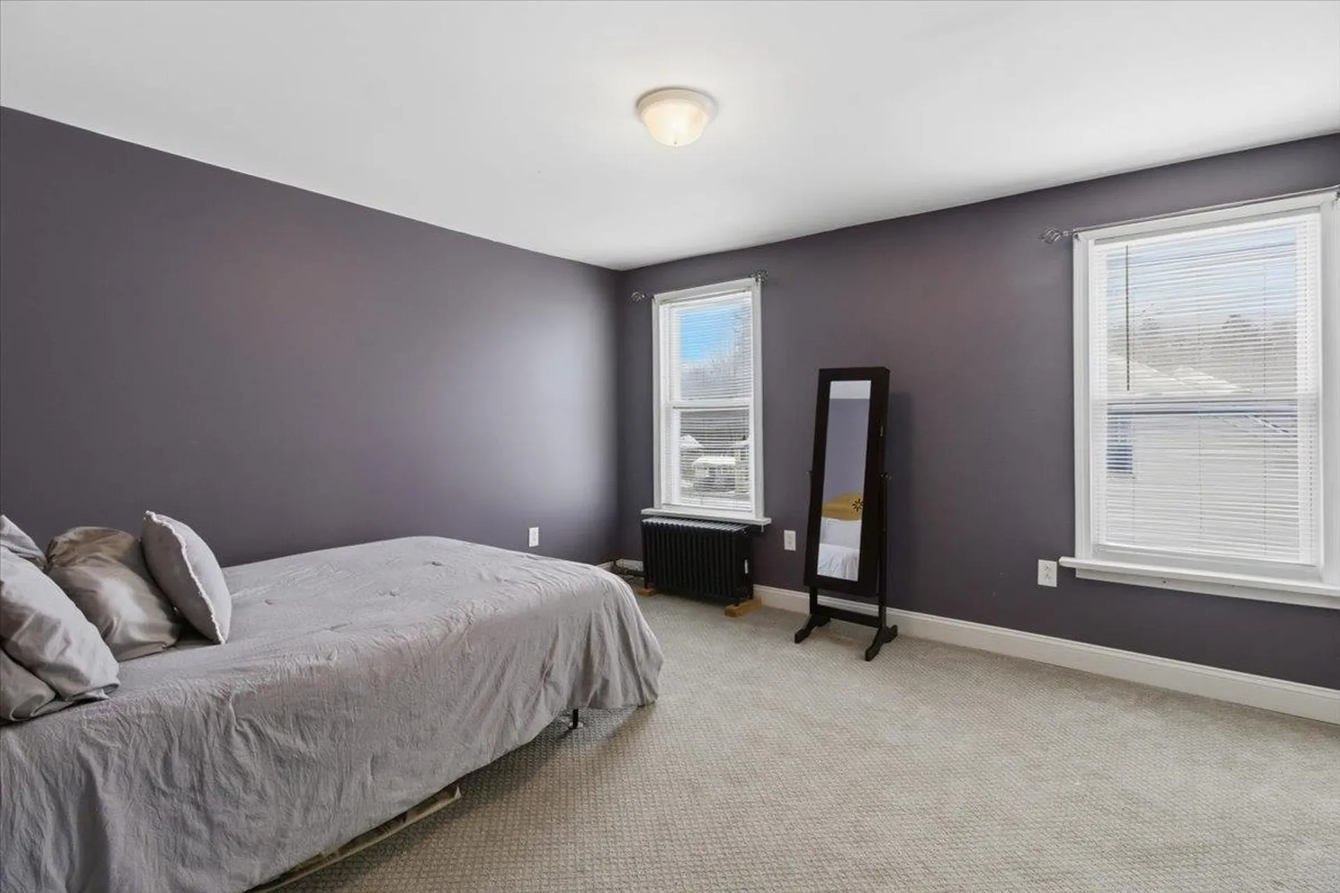 308 Elm Street Bennington VT 05201