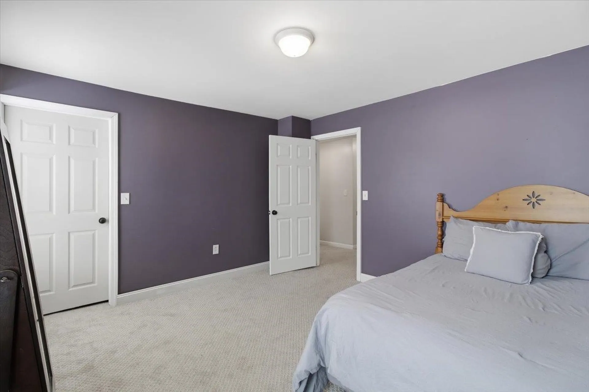 308 Elm Street Bennington VT 05201