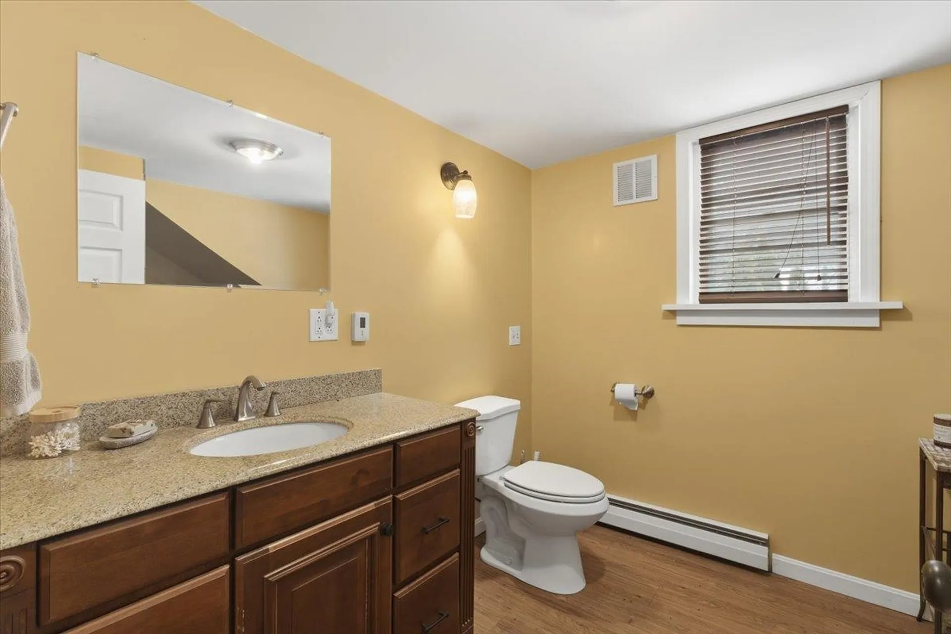 308 Elm Street Bennington VT 05201