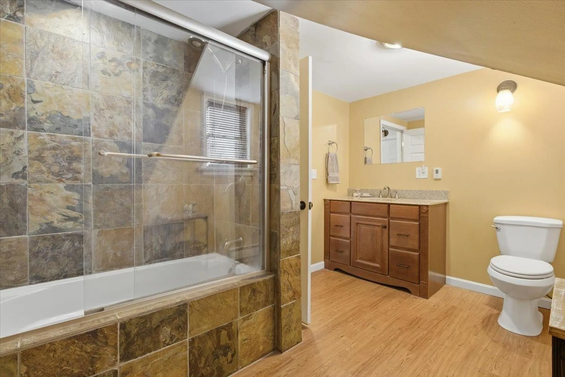 308 Elm Street Bennington VT 05201