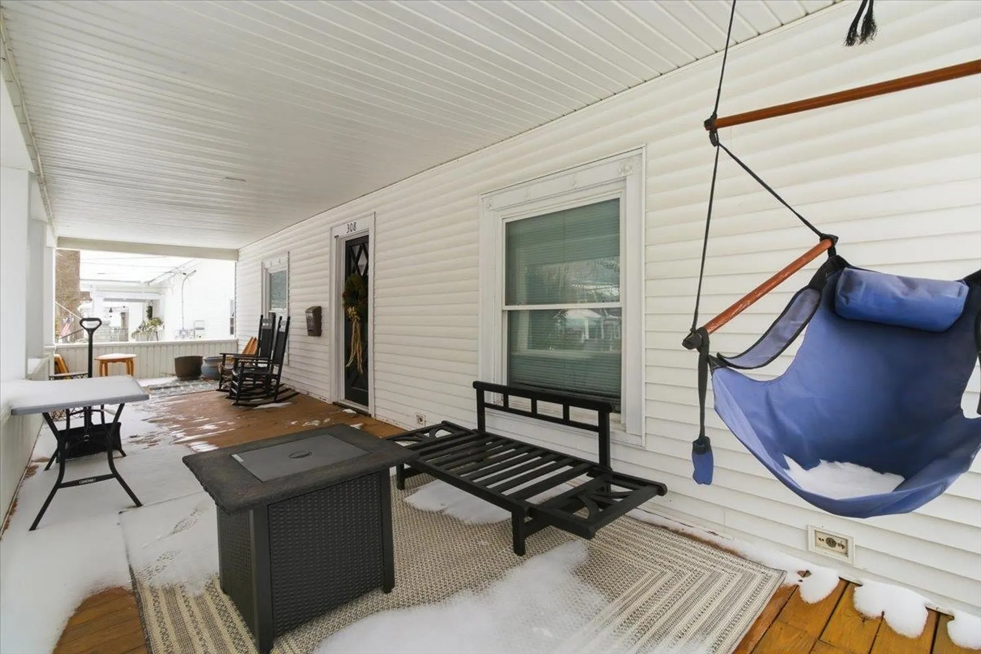 308 Elm Street Bennington VT 05201