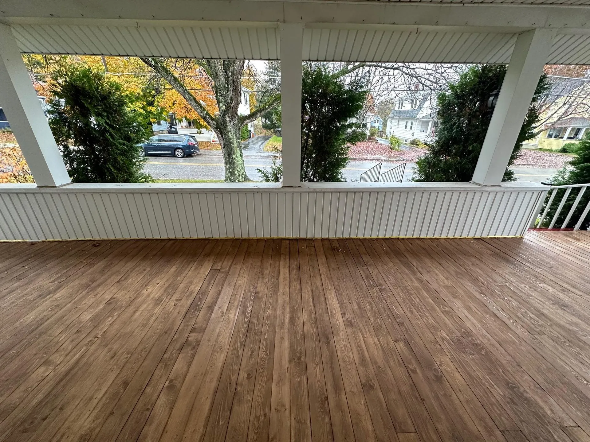 308 Elm Street Bennington VT 05201