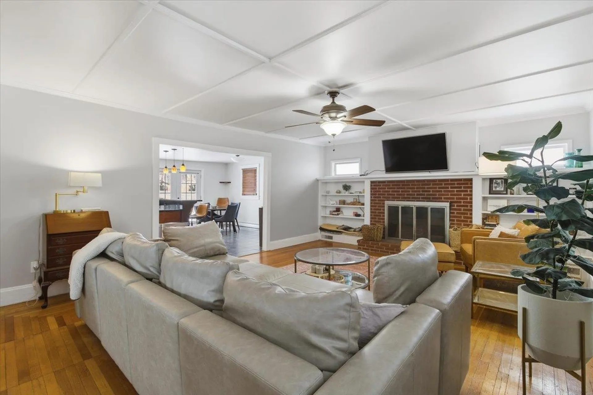 308 Elm Street Bennington VT 05201