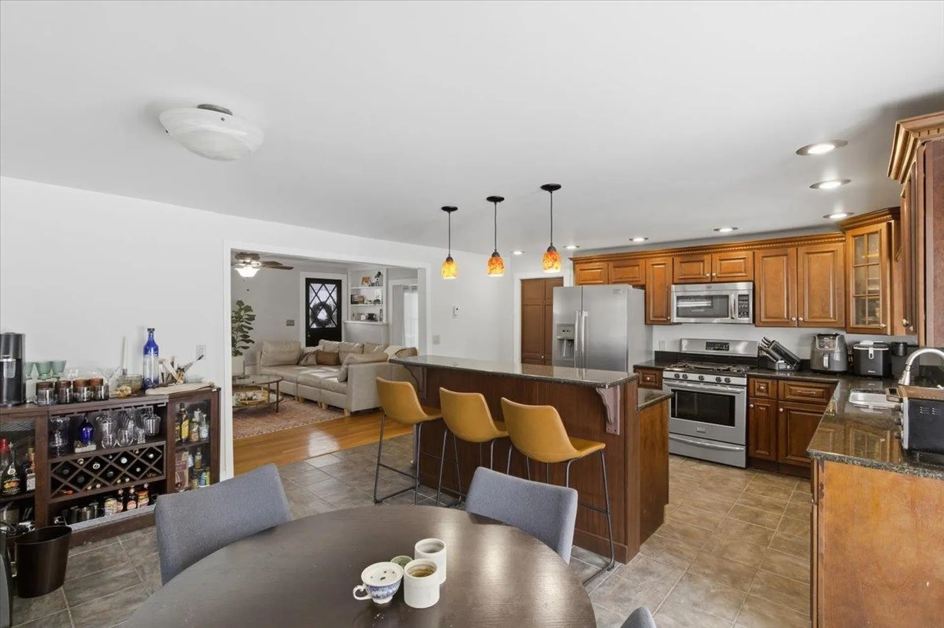 308 Elm Street Bennington VT 05201