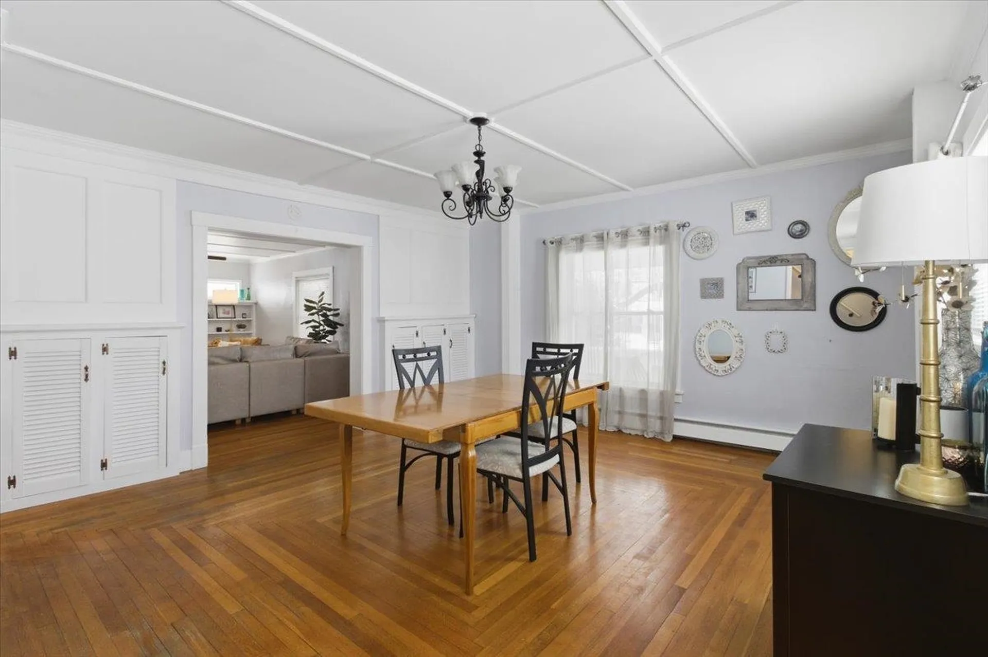 308 Elm Street Bennington VT 05201