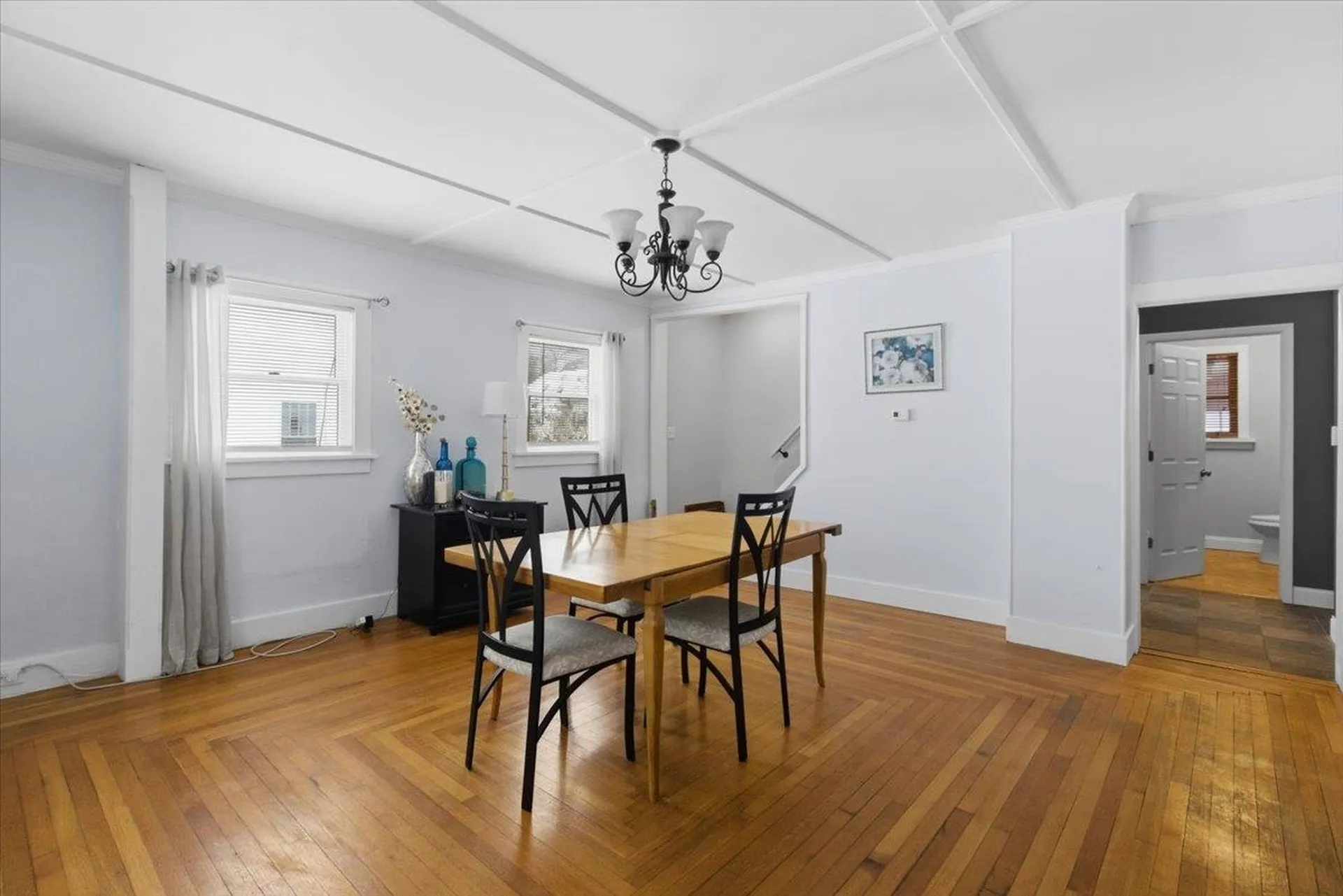 308 Elm Street Bennington VT 05201