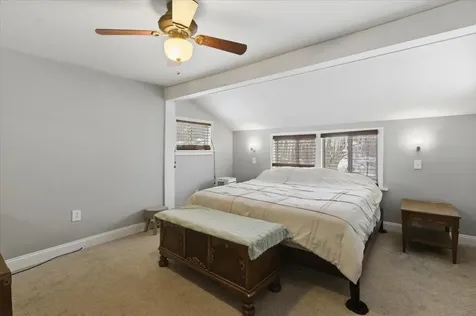 308 Elm Street Bennington VT 05201