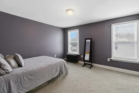 308 Elm Street Bennington VT 05201