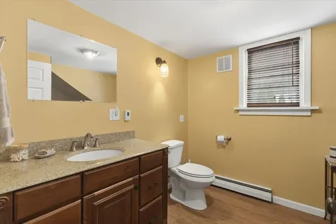 308 Elm Street Bennington VT 05201