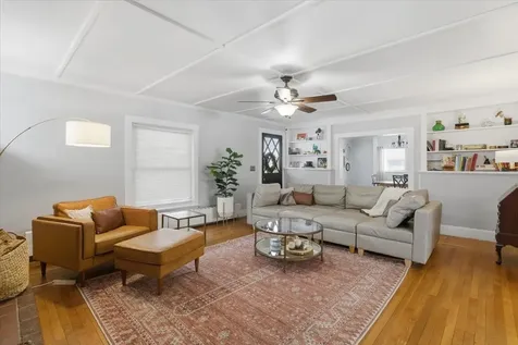 308 Elm Street Bennington VT 05201