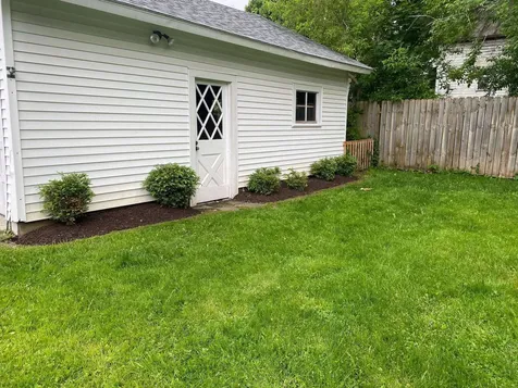 308 Elm Street Bennington VT 05201