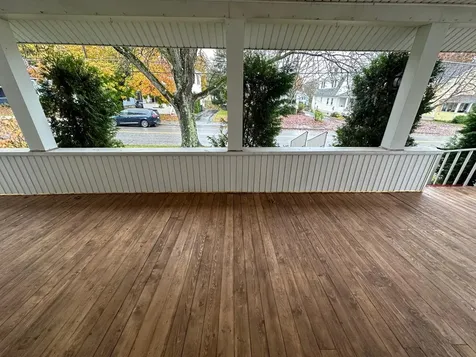 308 Elm Street Bennington VT 05201