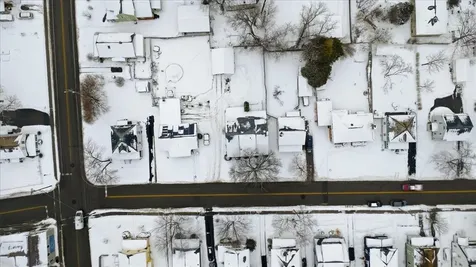 308 Elm Street Bennington VT 05201