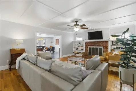 308 Elm Street Bennington VT 05201