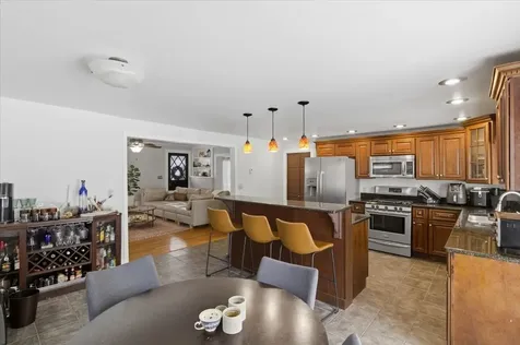 308 Elm Street Bennington VT 05201