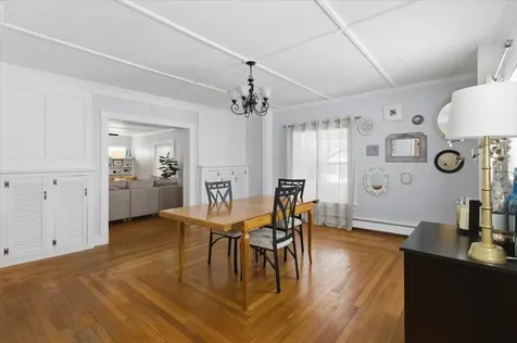 308 Elm Street Bennington VT 05201