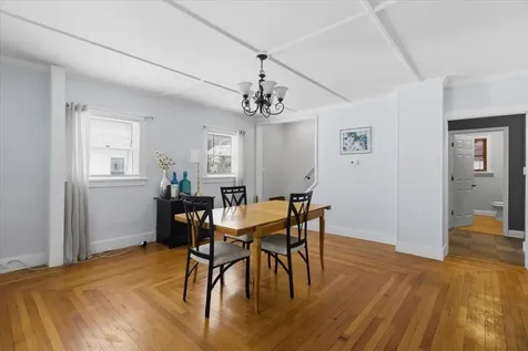 308 Elm Street Bennington VT 05201