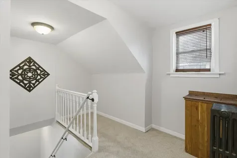 308 Elm Street Bennington VT 05201