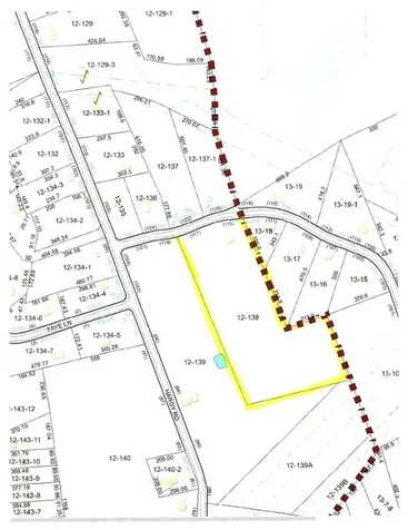 115 Hovey Road Londonderry NH 03053