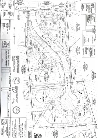 115 Hovey Road Londonderry NH 03053