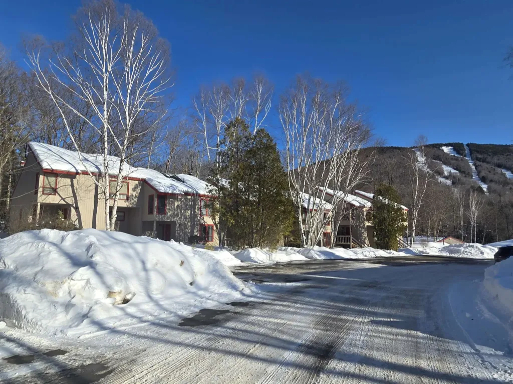 32 Winter Way Lincoln NH 03251