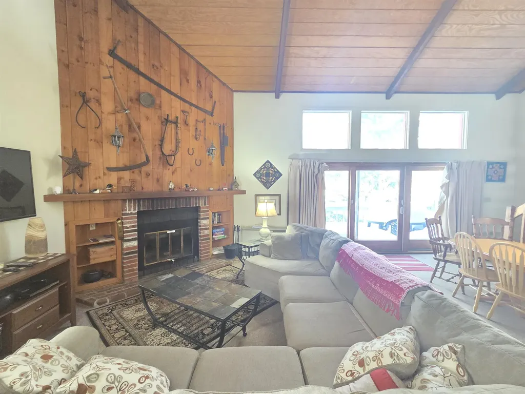 32 Winter Way Lincoln NH 03251